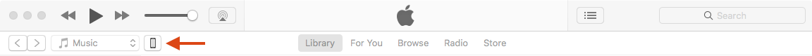 PhoneSelectioniTunes12.png