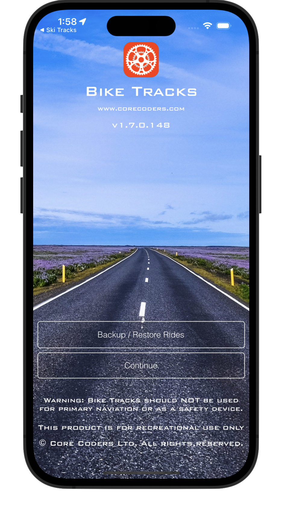 biketracks-1.7.0-main-screen.png