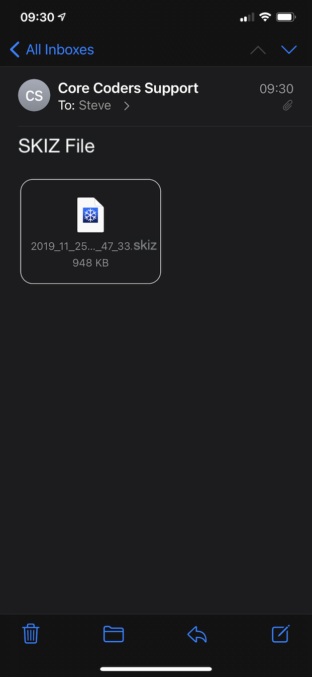 step1-select-email-attachment.PNG