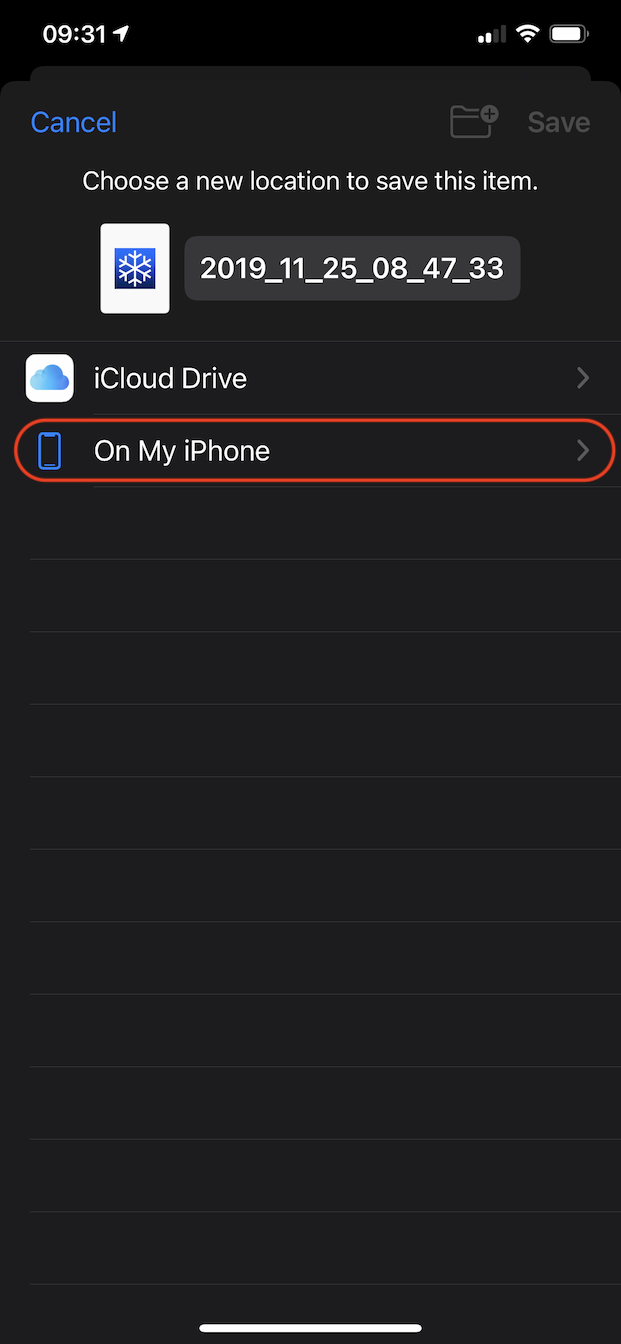 step3-select-on-my-iphone.PNG