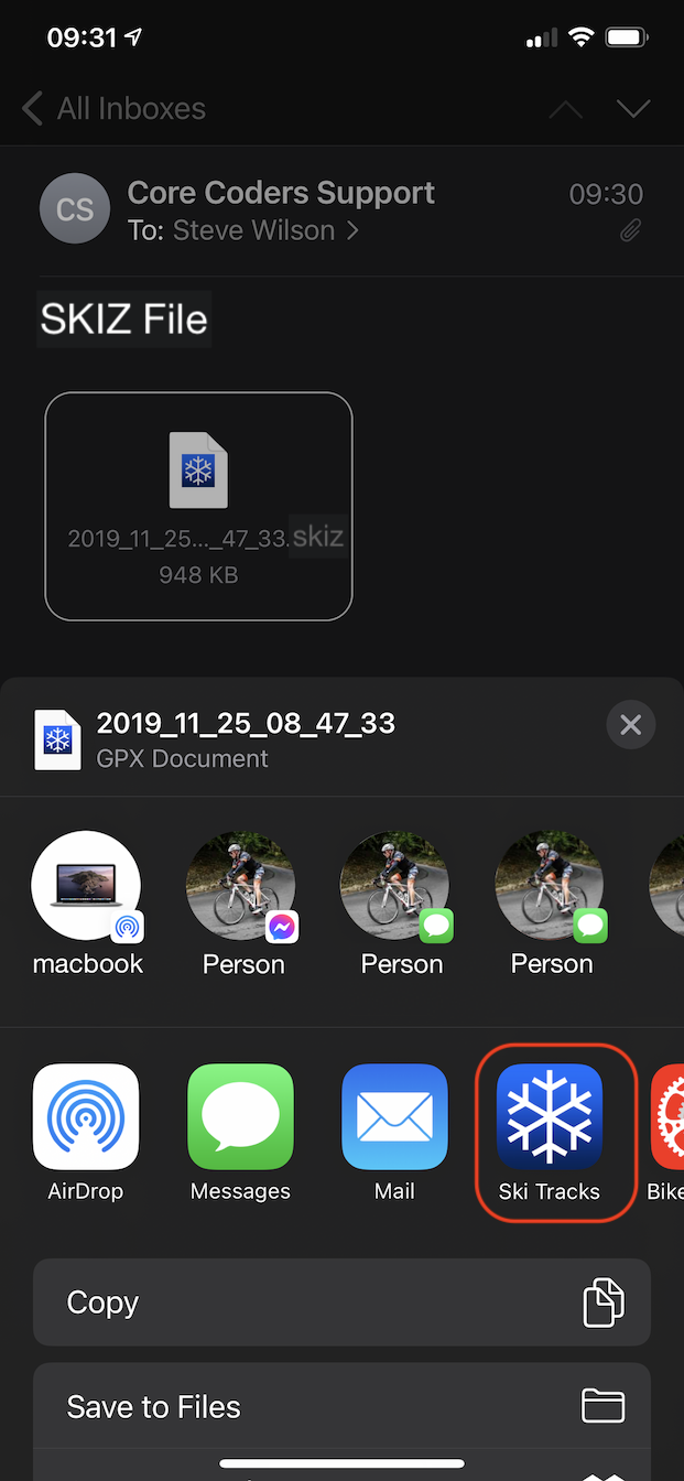 step2-select-skitracks.PNG