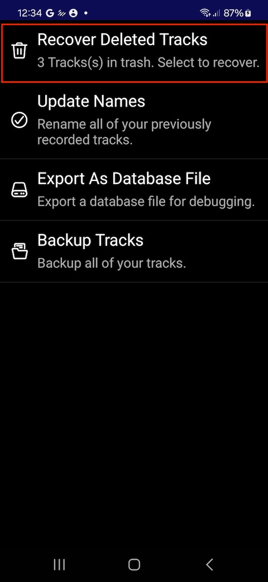menu-tools-recover-deleted.jpg