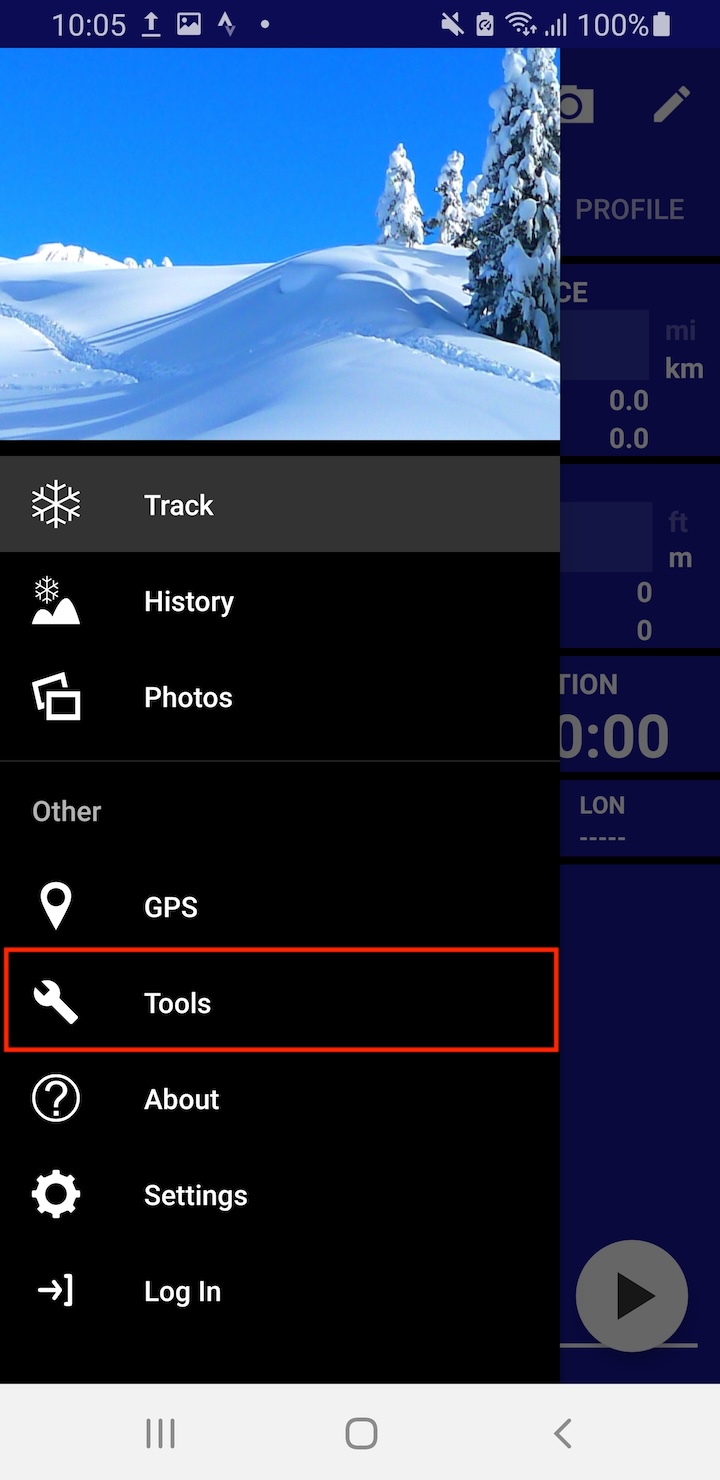 menu-select-tools.jpg