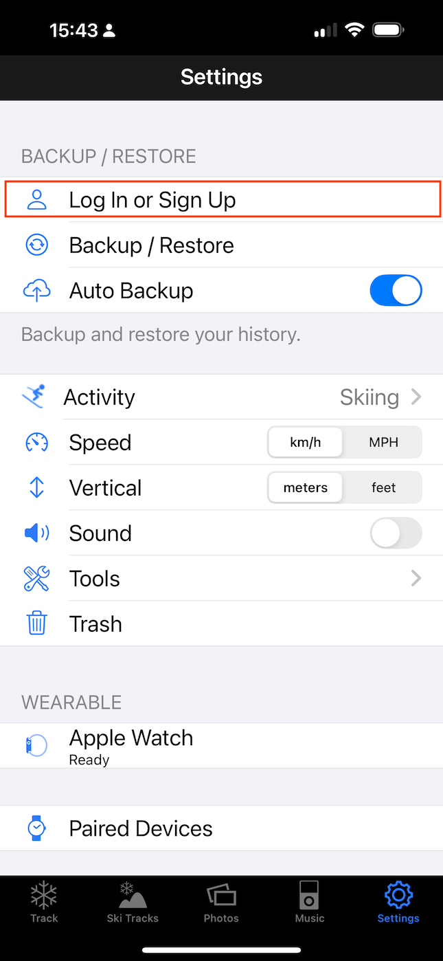 settings-signin.PNG