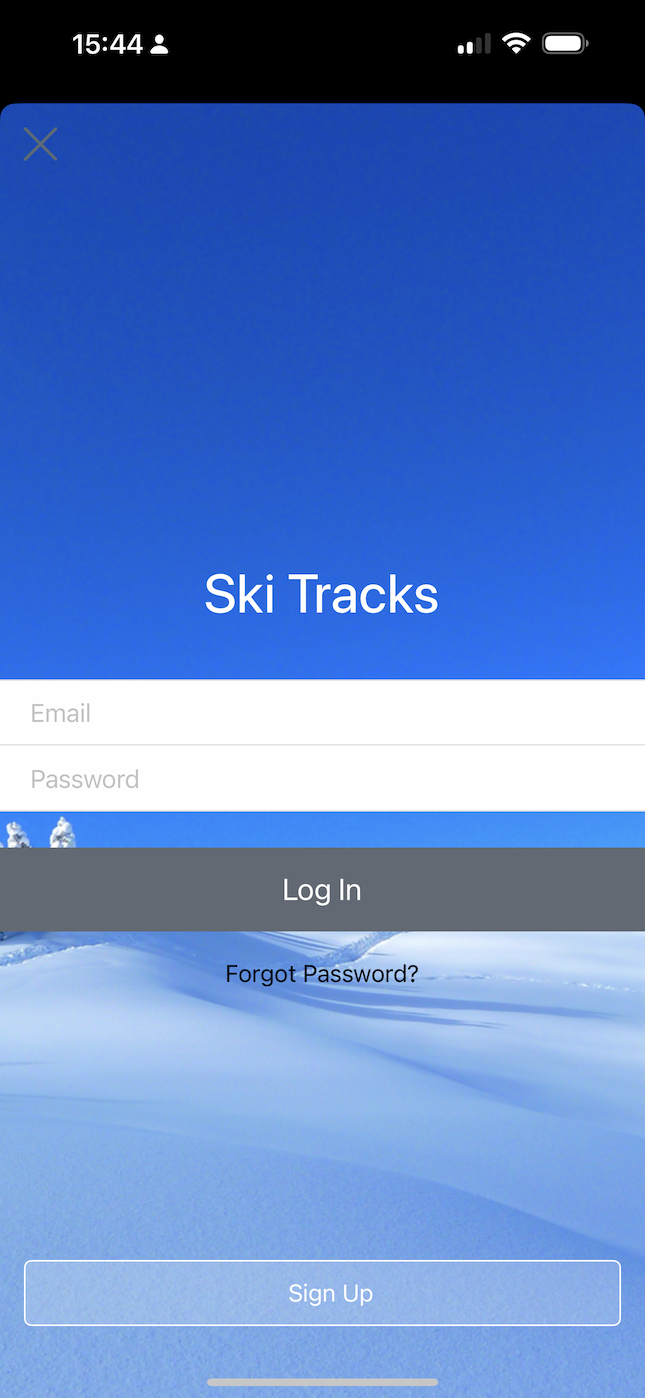 login-or-signup.PNG