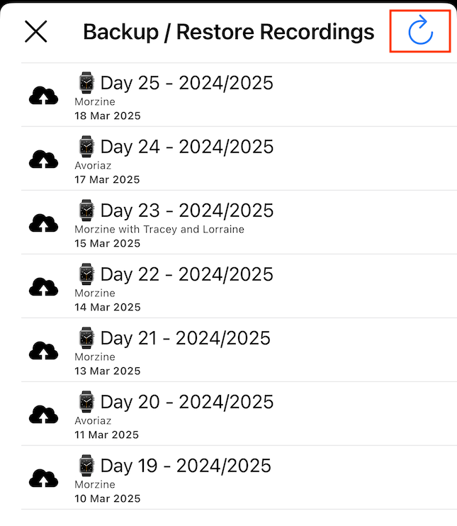sync-recordings-cropped.png