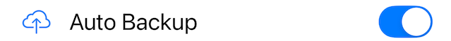 autobackup.png