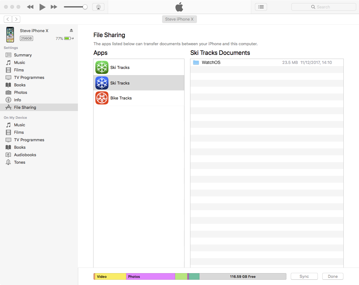 FileSharingiTunes12WatchOS.png