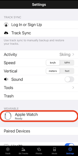 settings-select-apple-watch.jpeg