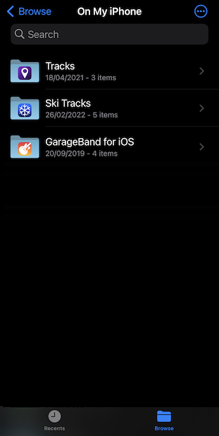 files-app-browse-on-my-iphone.png