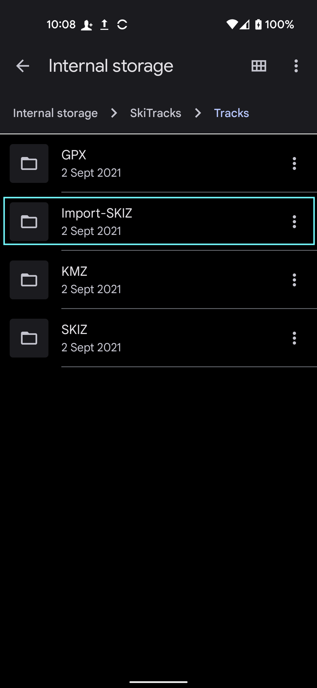 Files-InternalStorage-SkiTracks-Tracks-Import-SKIZ.png