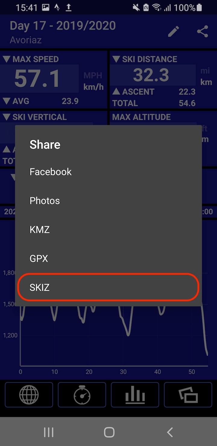 step2-select-skiz.jpg